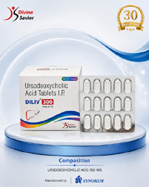 hot pharma products